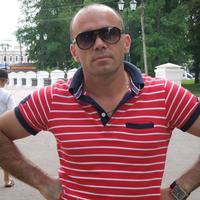 Отзыв от Павел - Visa DTV