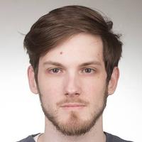 Отзыв от Василий - Visa DTV