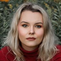 Отзыв от Амина - Visa DTV